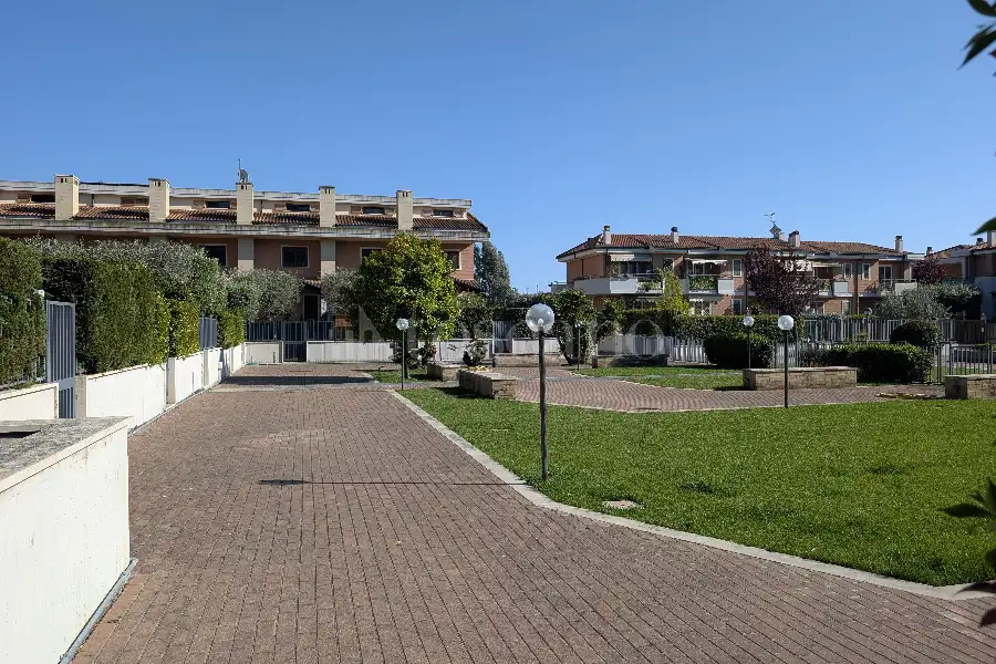Villino a Schiera in vendita di 160 mq a €530.000 (rif. 20/2026)