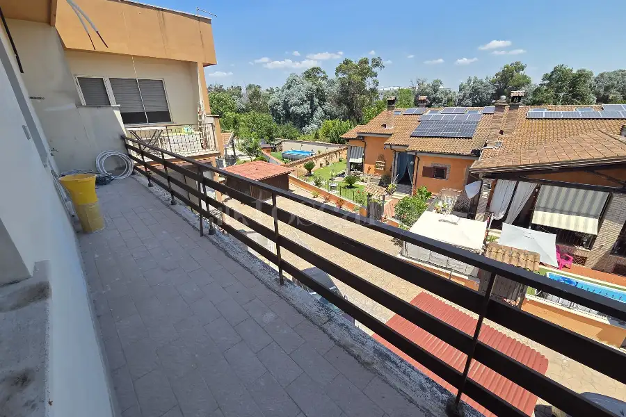 Casa in vendita di 60 mq a €159.000 (rif. 45/2026)