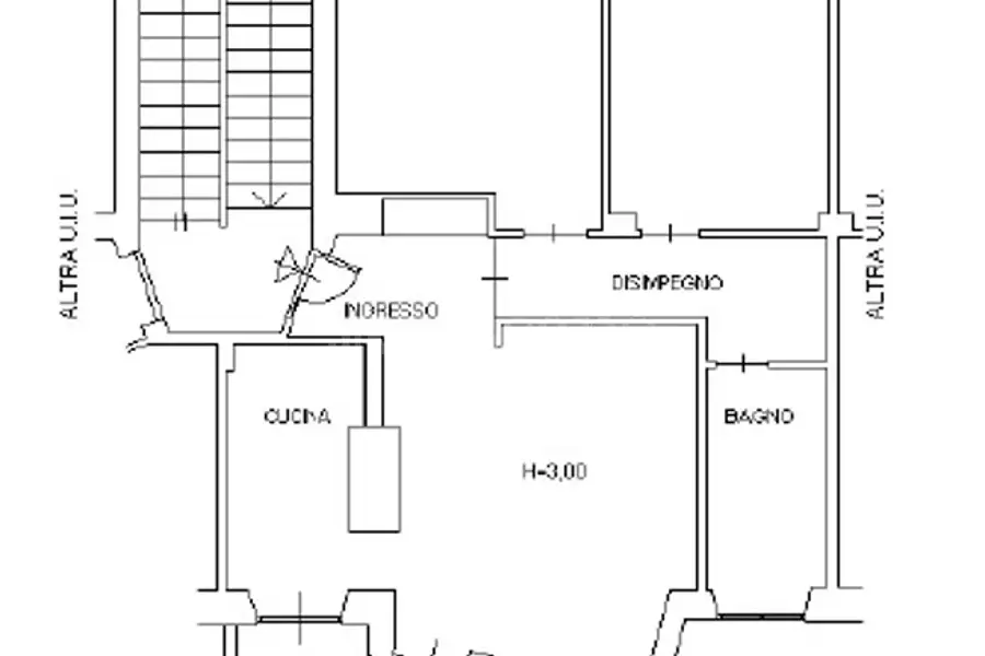 Casa in vendita di 87 mq a €299.000 (rif. 11/2026)