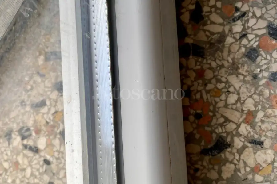 Casa in vendita di 60 mq a €129.000 (rif. 39/2025)