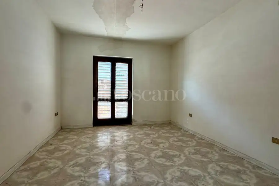 Casa in vendita di 160 mq a €85.000 (rif. 94/2025)