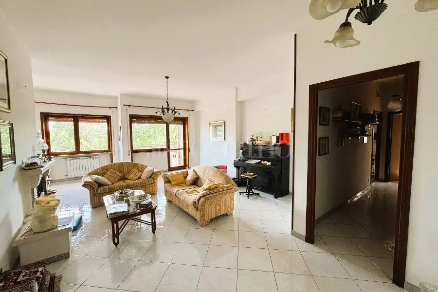 Casa in vendita di 130 mq a €299.000 (rif. 25/2026)