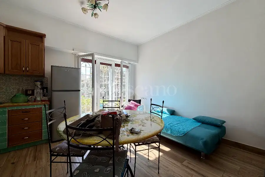 Villa Plurifamiliare in vendita di 100 mq a €279.000 (rif. 99/2026)
