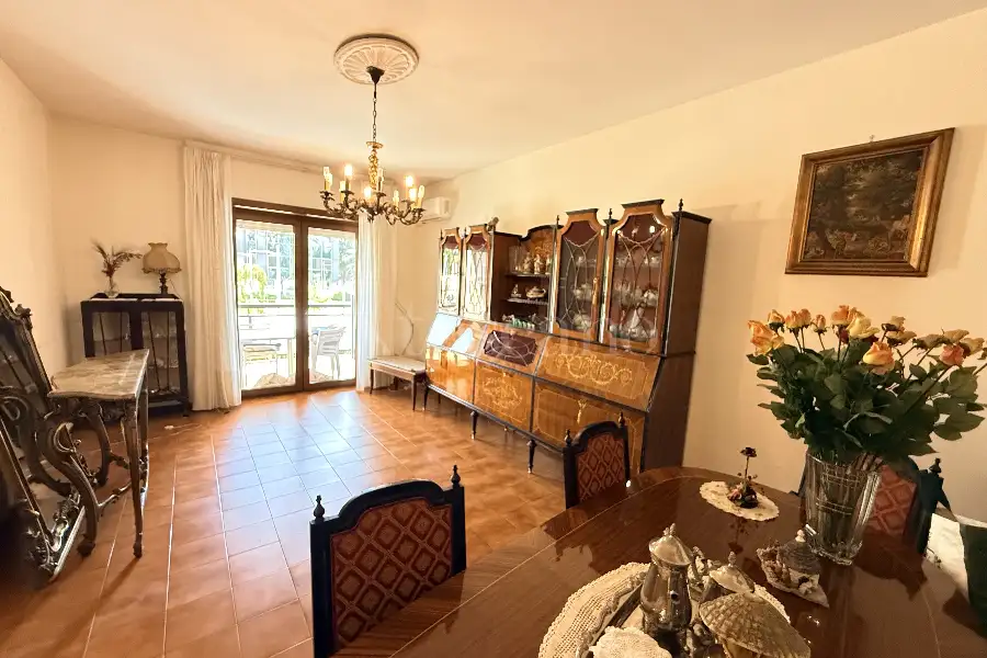 Casa in vendita di 120 mq a €360.000 (rif. 18/2026)