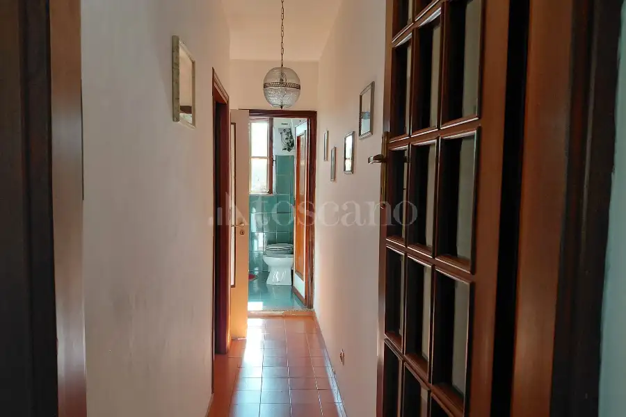 Casa Indipendente in vendita di 70 mq a €90.000 (rif. 96/2026)