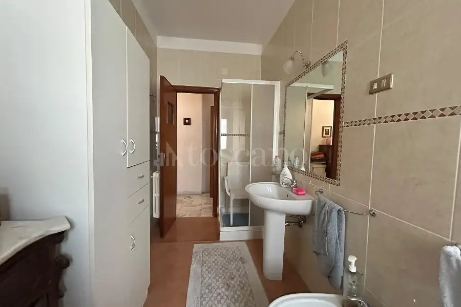 Casa in vendita di 150 mq a €169.000 (rif. 47/2026)