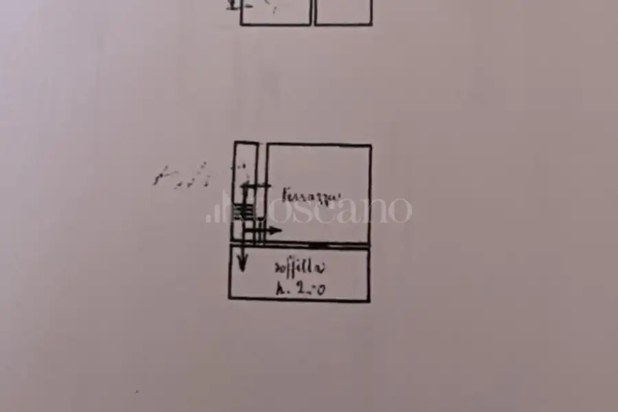 Casa Indipendente in vendita di 65 mq a €160.000 (rif. 2/2026)