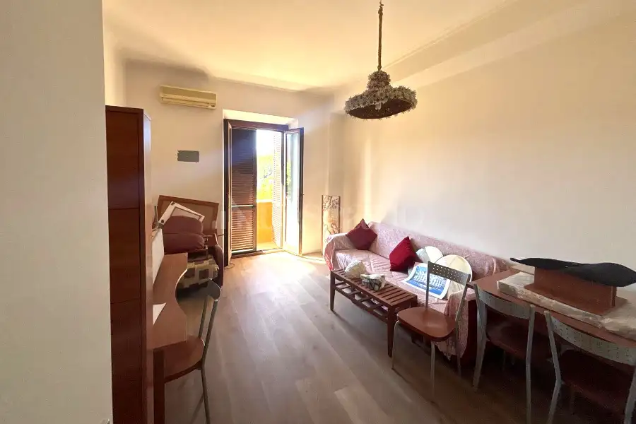 Casa in vendita di 80 mq a €355.000 (rif. 7/2025)