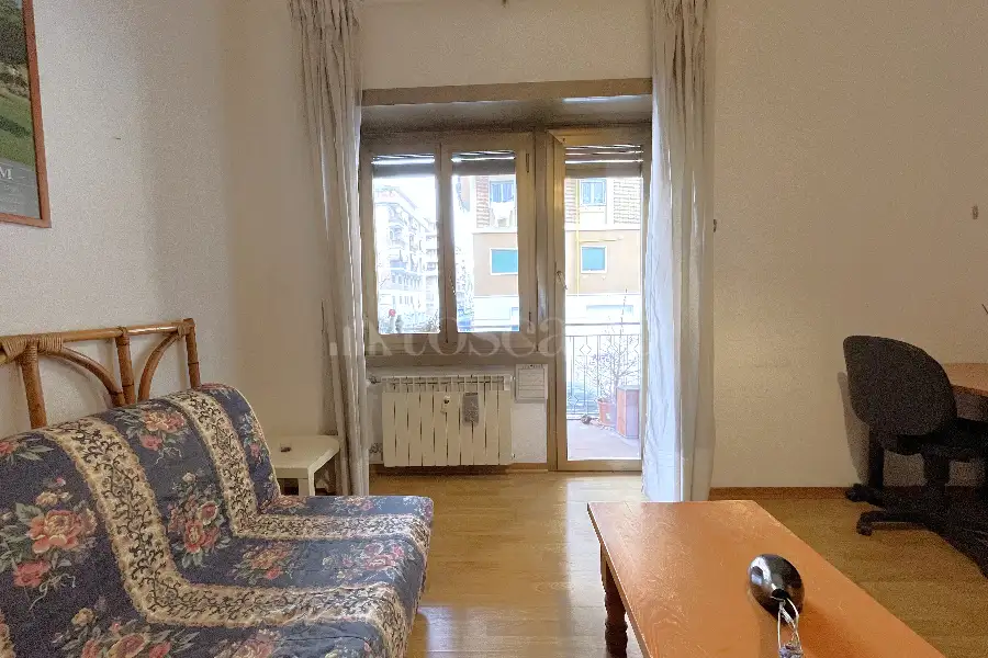 Casa in vendita di 105 mq a €309.000 (rif. 8/2026)