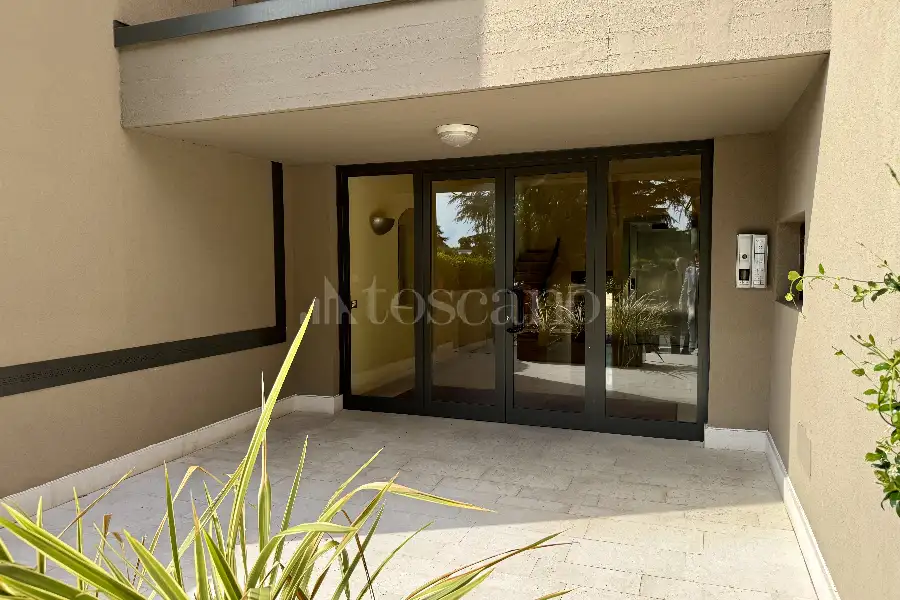 Casa in vendita di 120 mq a €350.000 (rif. 44/2026)