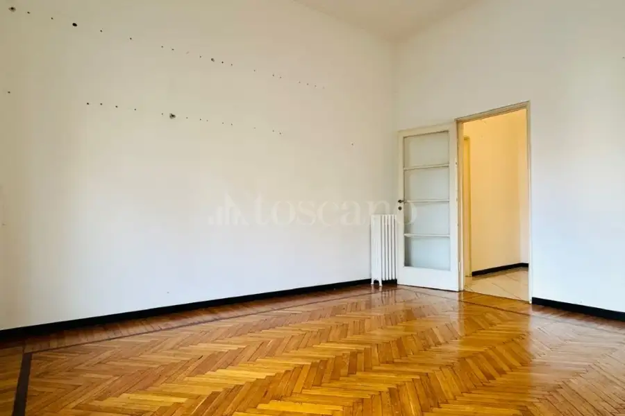 Casa in vendita di 120 mq a €530.000 (rif. 13/2025)