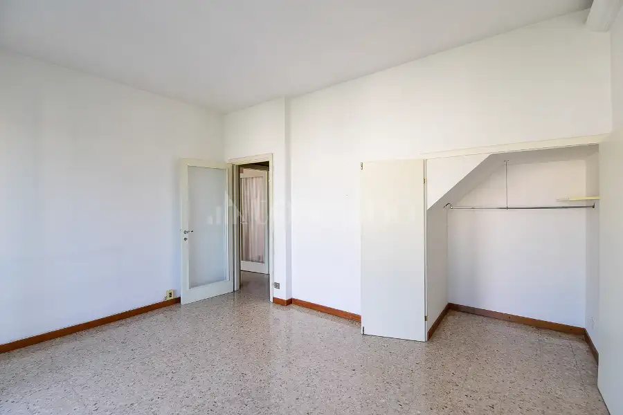 Villa Bifamiliare in vendita di 250 mq a €485.000 (rif. 16/2026)