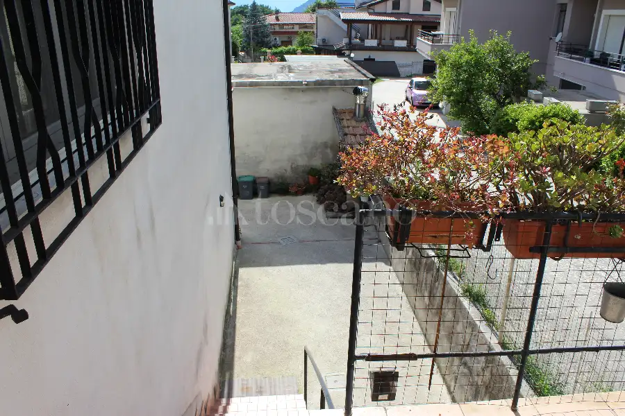 Casa Indipendente in vendita di 212 mq a €210.000 (rif. 15/2026)