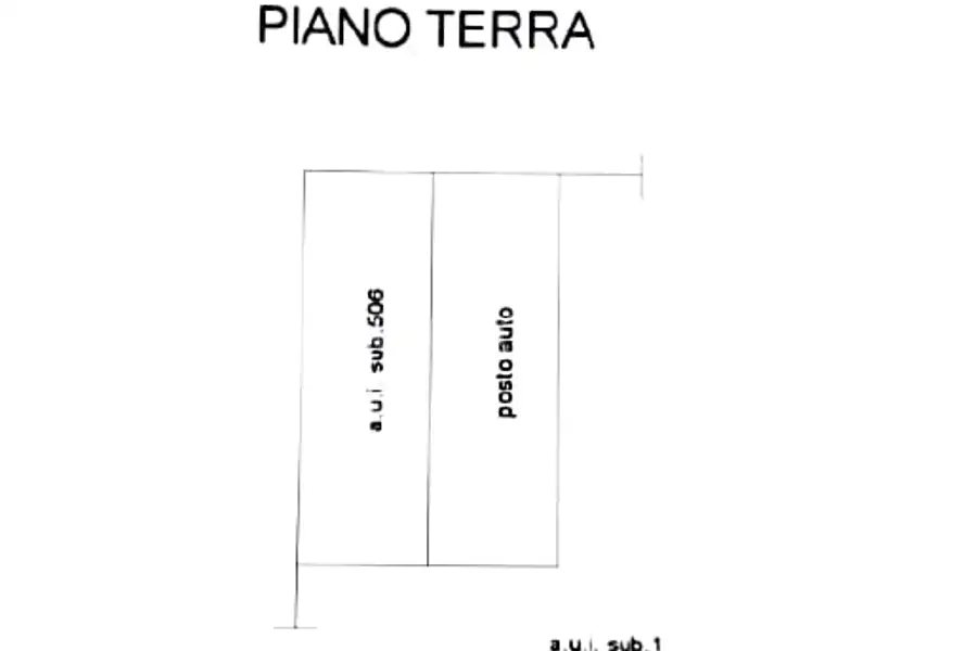 Casa in vendita di 110 mq a €180.000 (rif. 7/2026)
