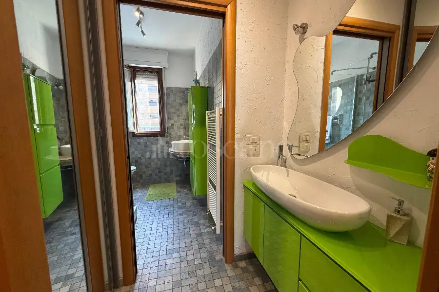 Casa in vendita di 90 mq a €389.000 (rif. 11/2026)