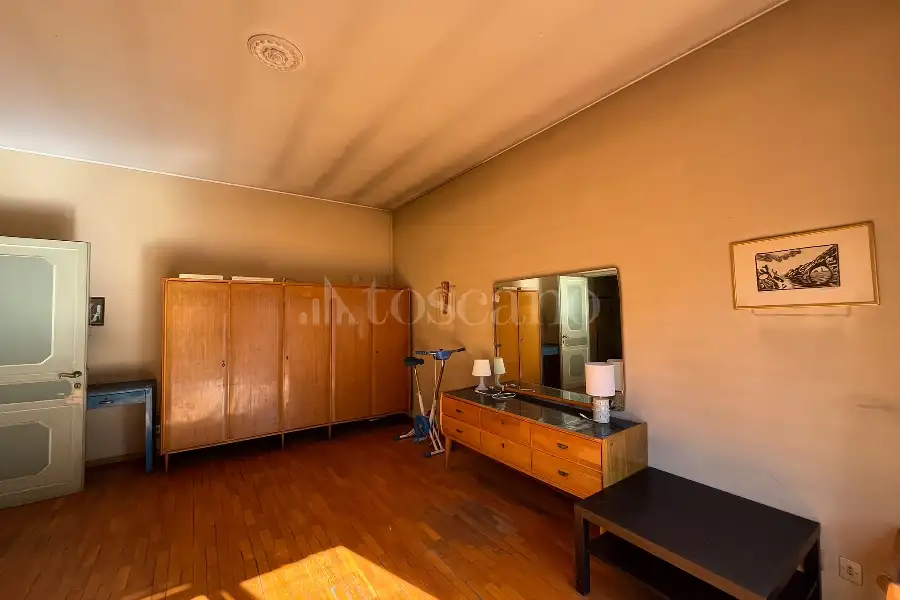 Casa in vendita di 165 mq a €670.000 (rif. 30/2026)