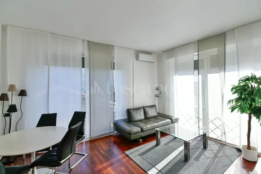 Casa in vendita di 87 mq a €310.000 (rif. 38/2025)