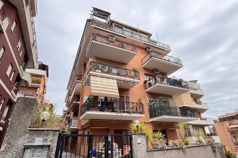 Casa in vendita di 40 mq a €130.000 (rif. 42/2026)