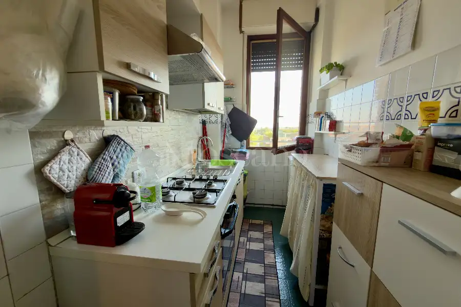 Casa in vendita di 60 mq a €137.000 (rif. 26/2026)