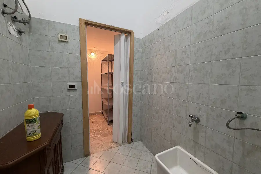 Negozio in vendita di 63 mq a €89.000 (rif. 46/2026)