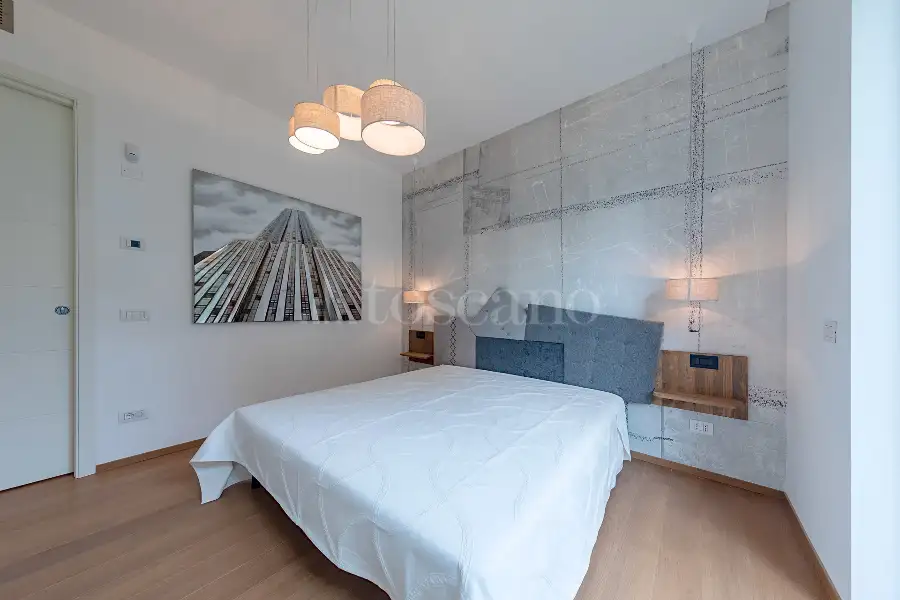 Villa in vendita di 400 mq a €3.700.000 (rif. 31/2024)