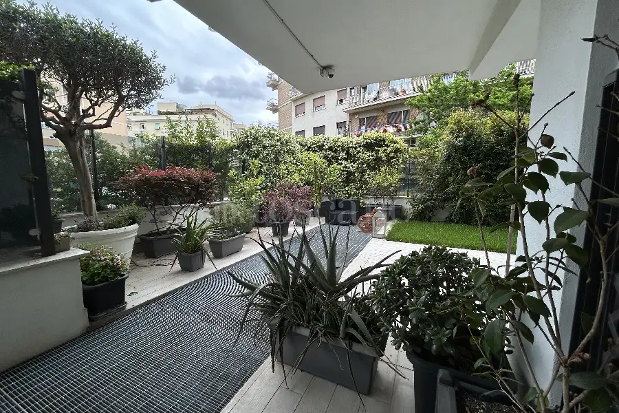 Casa in vendita di 85 mq a €729.000 (rif. 15/2026)