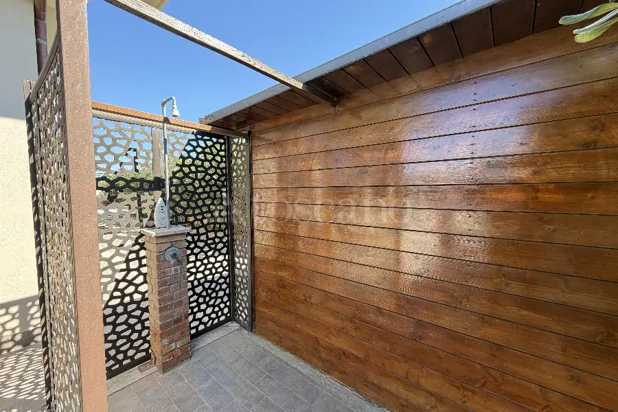 Villa in vendita di 150 mq a €675.000 (rif. 86/2026)