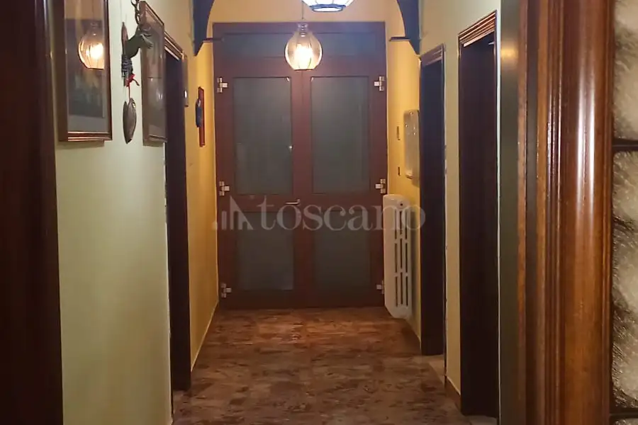 Casa Indipendente in vendita di 130 mq a €190.000 (rif. 42/2024)