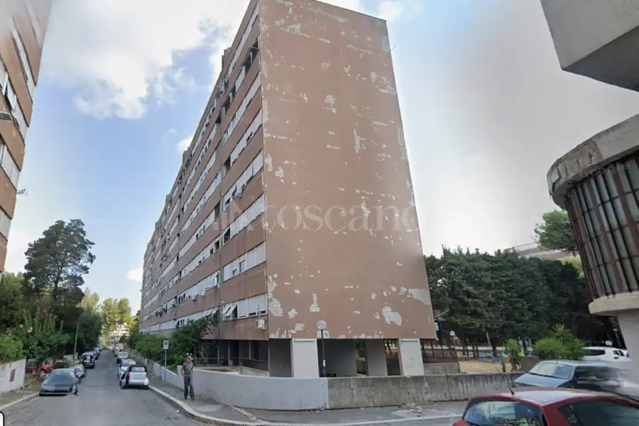 Casa in vendita di 90 mq a €249.000 (rif. 10/2026)