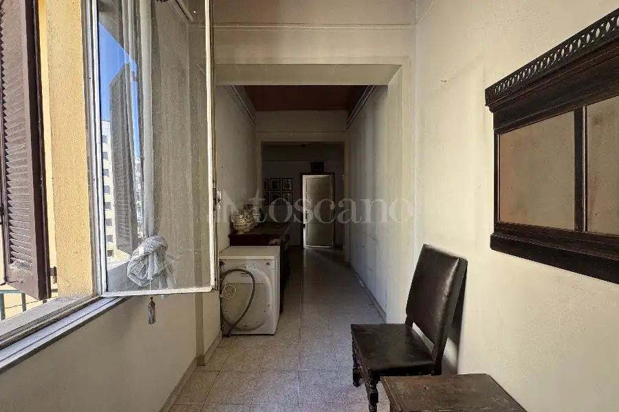 Casa in vendita di 155 mq a €595.000 (rif. 39/2026)