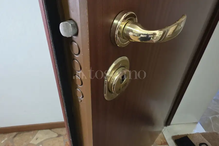 Casa in vendita di 70 mq a €175.000 (rif. 56/2026)