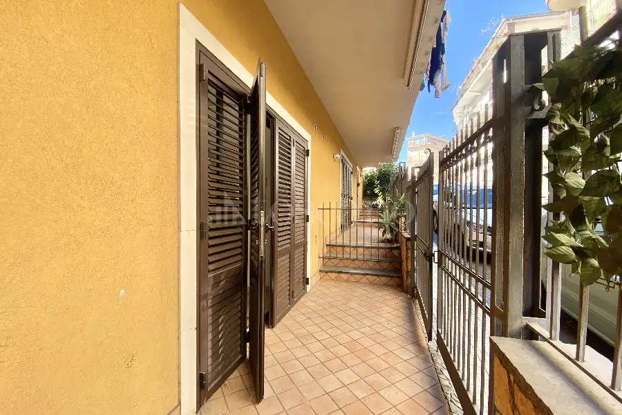 Casa in vendita di 77 mq a €269.000 (rif. 11/2026)