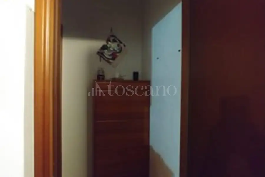 Casa in vendita di 60 mq a €55.000 (rif. 38/2026)