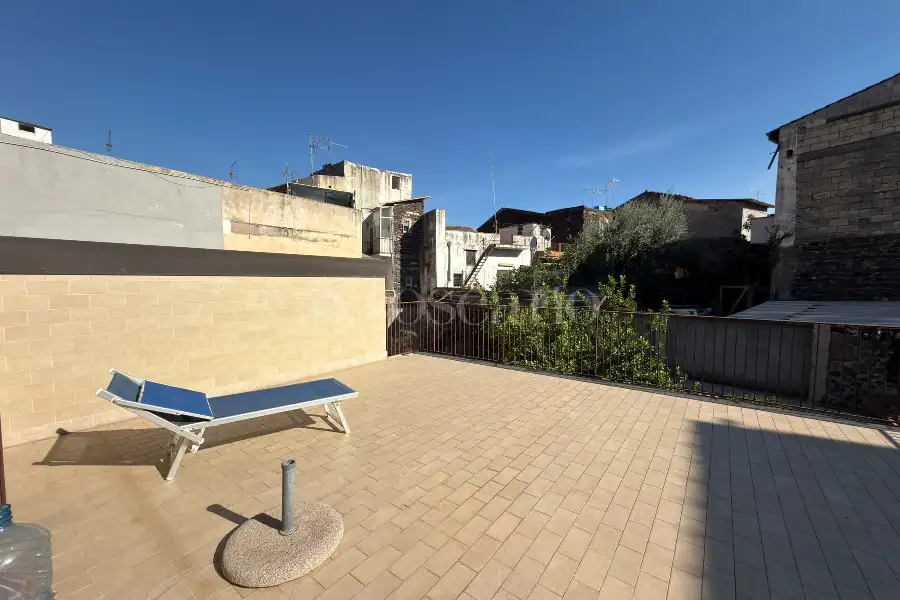 Casa Indipendente in vendita di 161 mq a €230.000 (rif. 144/2026)
