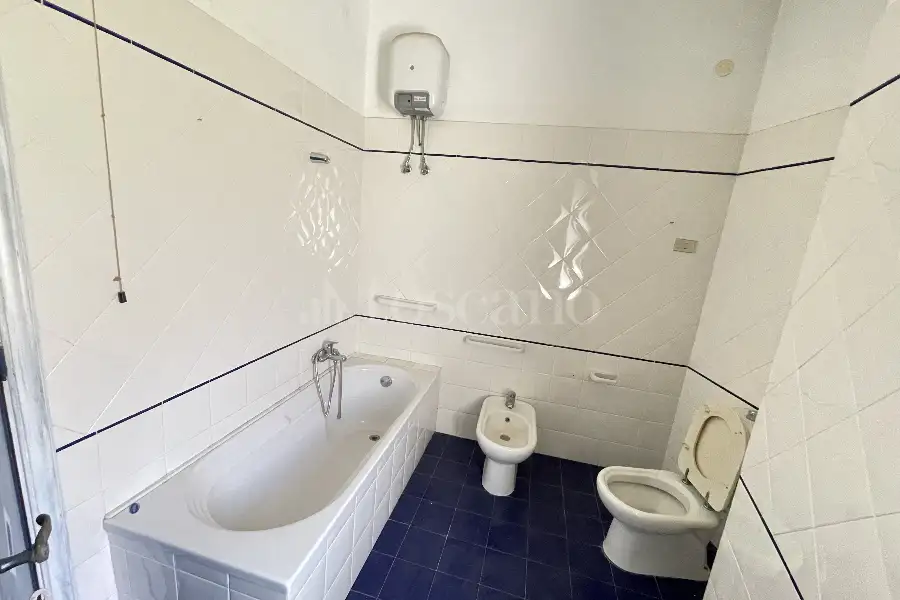 Casa Indipendente in vendita di 226 mq a €97.000 (rif. 7/2025)