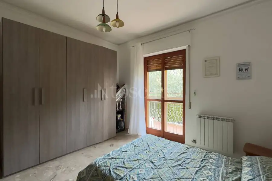 Casa in vendita di 170 mq a €148.000 (rif. 16/2026)
