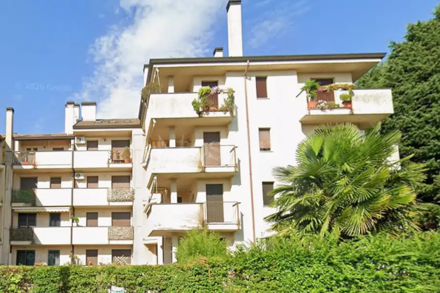 Casa in affitto di 61 mq a €600 (rif. 41/2026)