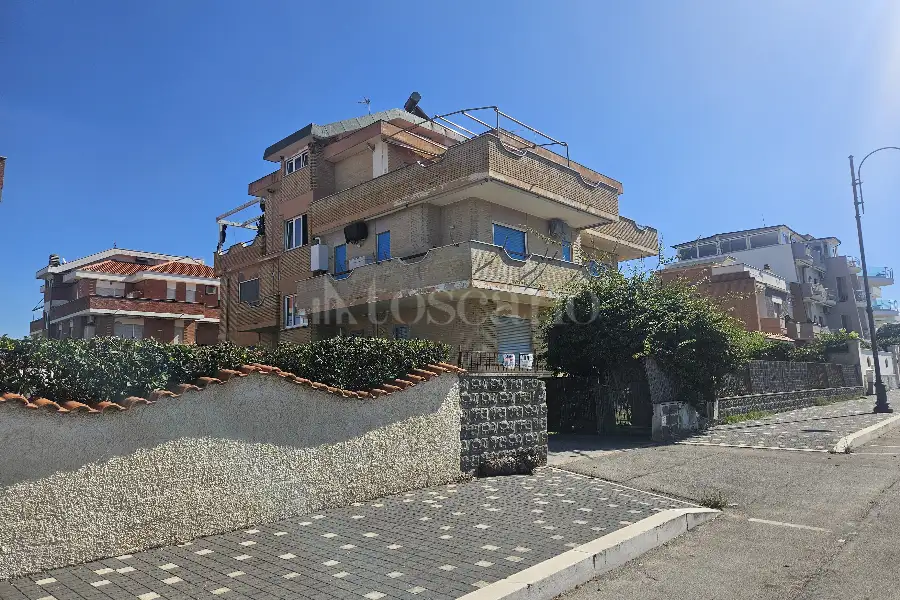 Casa in vendita di 65 mq a €89.000 (rif. 98/2025)