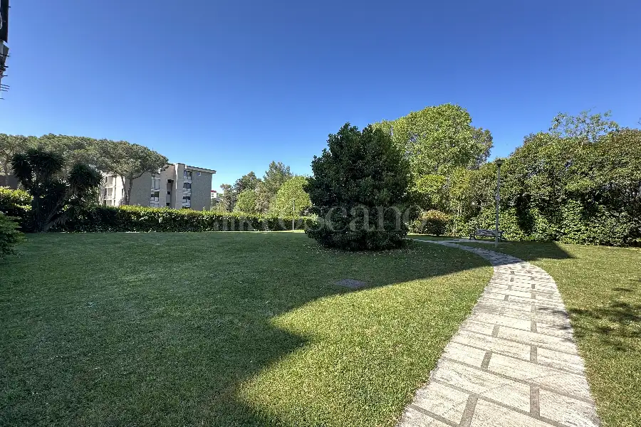 Casa in vendita di 100 mq a €490.000 (rif. 6/2026)