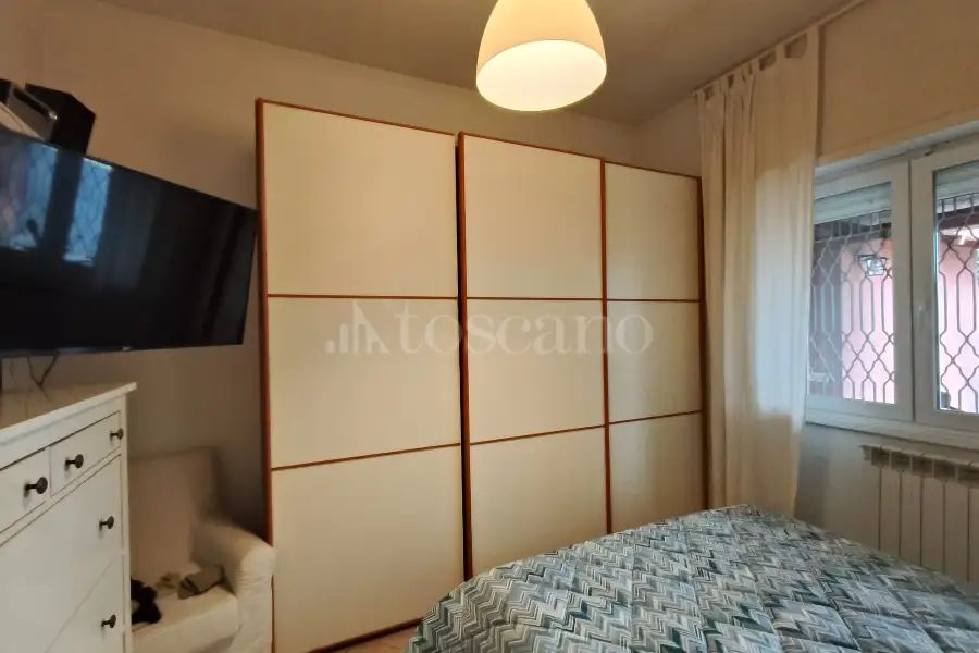 Casa in vendita di 140 mq a €375.000 (rif. 6/2026)