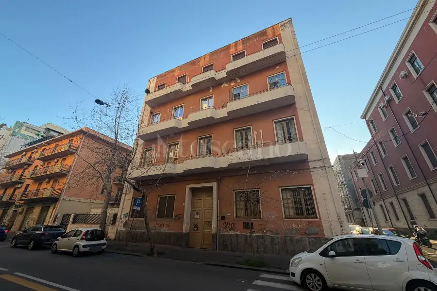 Casa in vendita di 200 mq a €249.000 (rif. 42/2026)