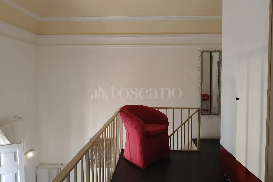 Casa in vendita di 72 mq a €160.000 (rif. 144/2026)