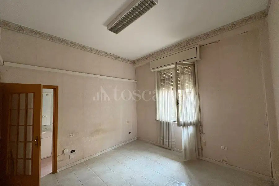 Casa in vendita di 120 mq a €105.000 (rif. 53/2026)