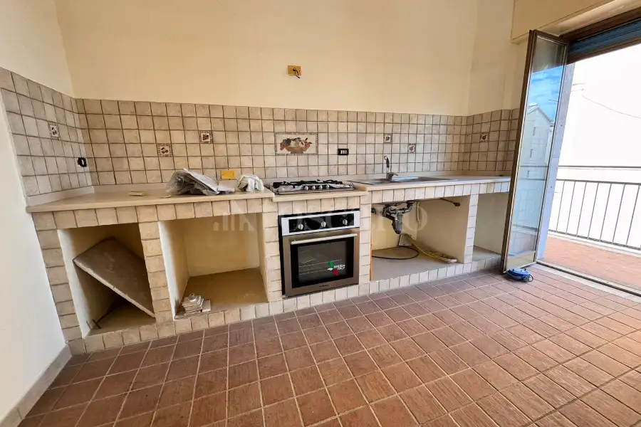 Casa in vendita di 137 mq a €295.000 (rif. 24/2026)