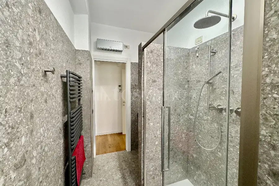 Casa in vendita di 110 mq a €290.000 (rif. 21/2026)