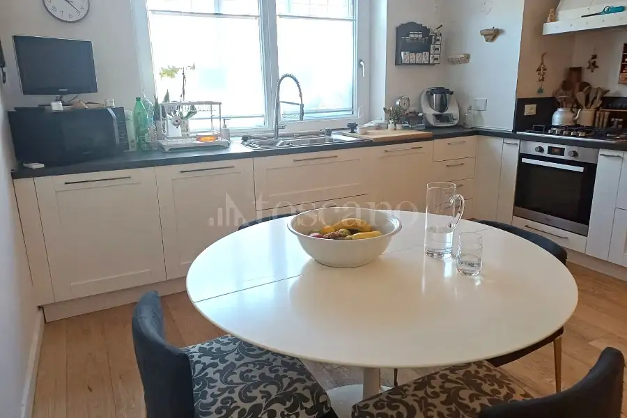 Casa in vendita di 115 mq a €459.000 (rif. 14/2026)