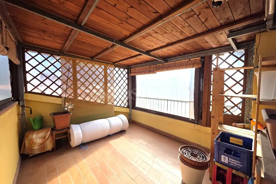 Casa in vendita di 80 mq a €235.000 (rif. 88/2026)