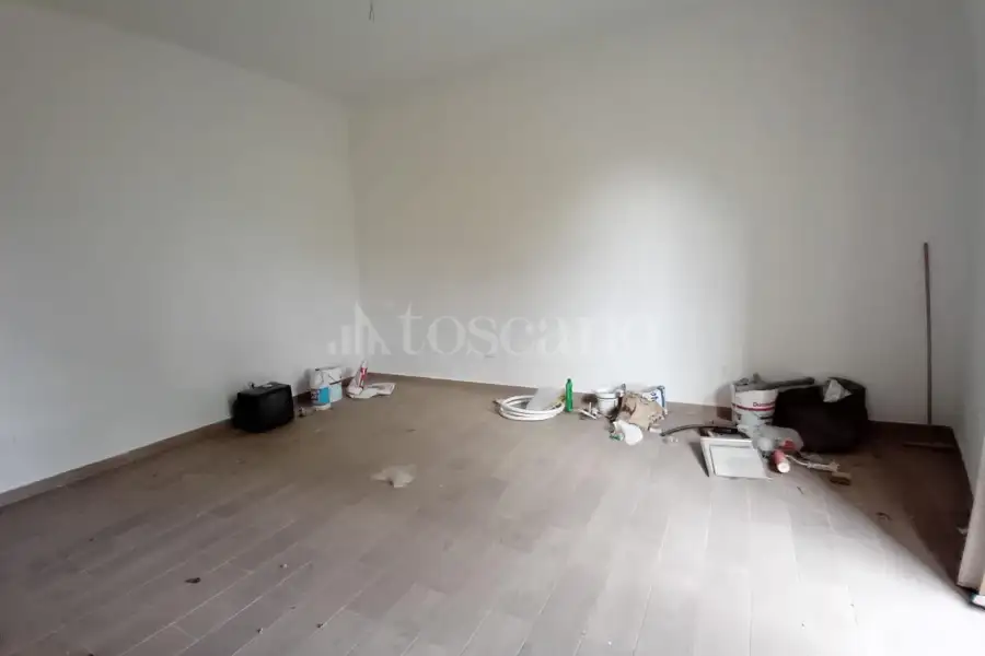 Casa in vendita di 90 mq a €69.000 (rif. 51/2024)