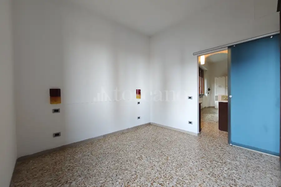 Casa in vendita di 100 mq a €285.000 (rif. 3/2026)