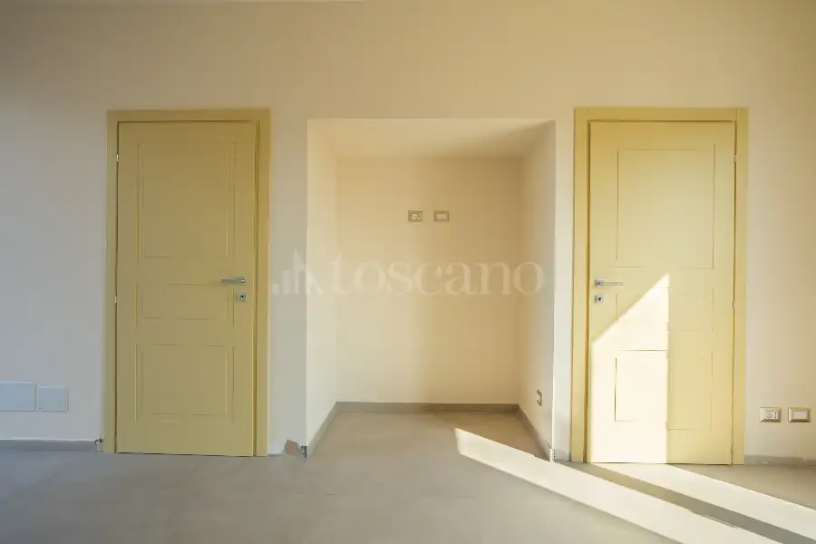 Villa in vendita di 260 mq a €1.290.000 (rif. 118/2025)
